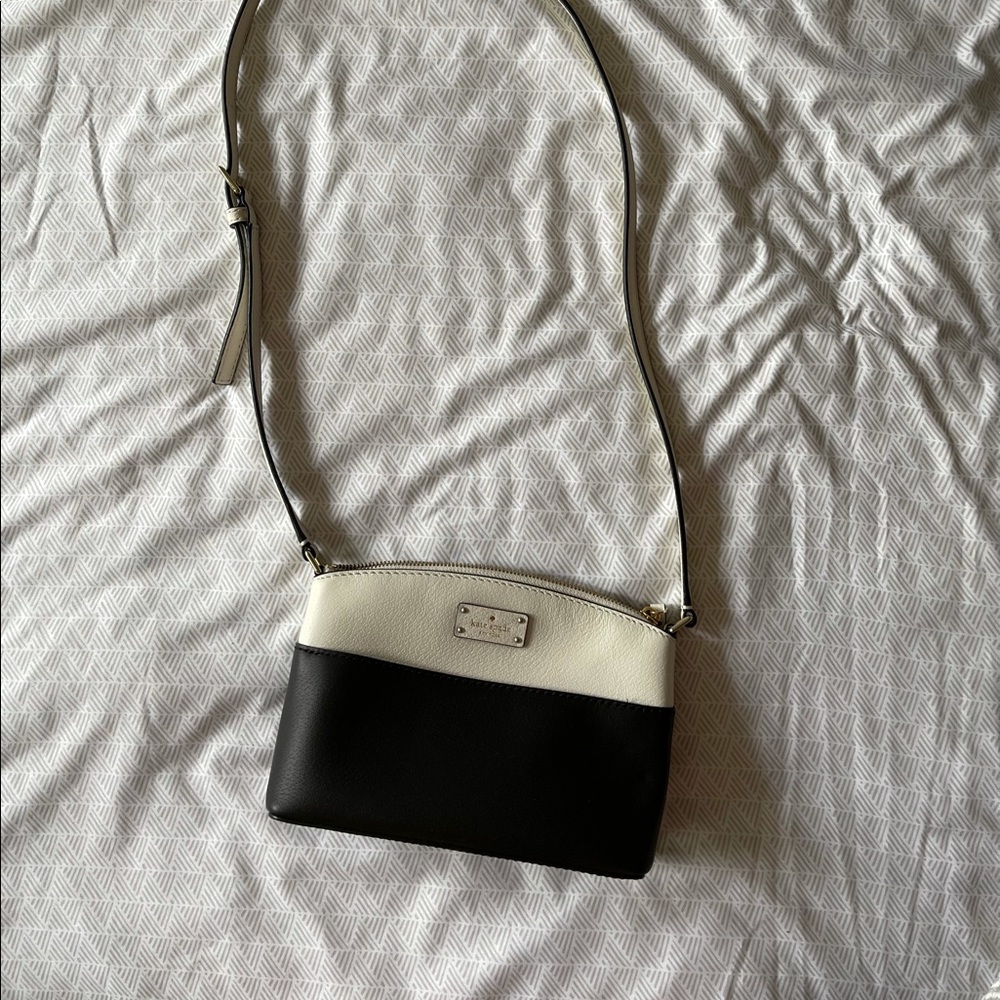 Kate Spade Crossbody